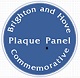 BHCPP logo