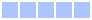 Loading progress
